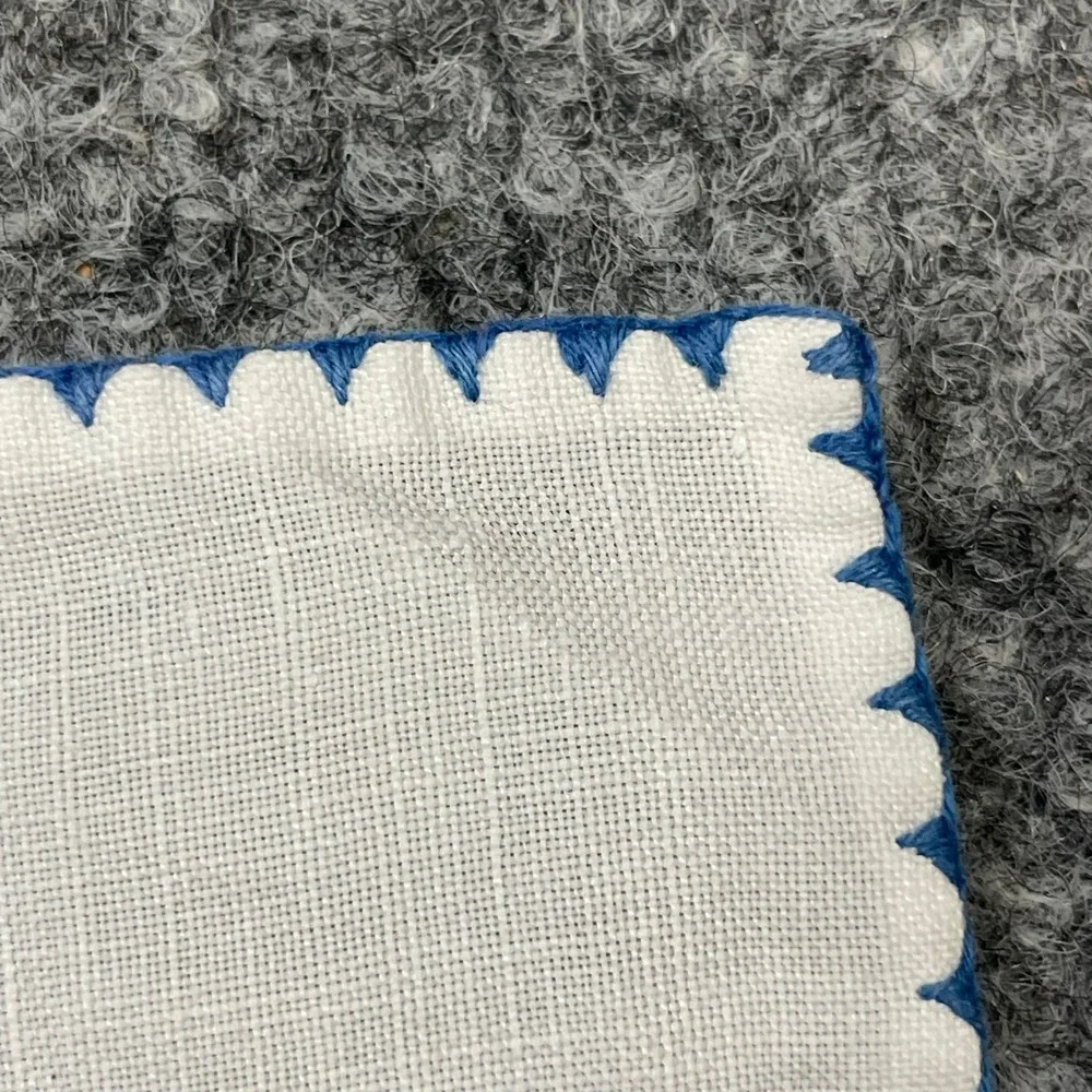 N/A vintage set